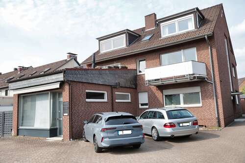 Foto - Haus zum Kaufen in Ratingen 795.000,00 € 280 m²