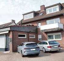 Haus zum Kaufen in Ratingen 759.000,00 € 280 m²