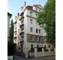 Wohnung zum Mieten in Stuttgart 1.123,00 € 78.8 m²