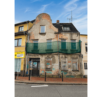 Haus zum Kaufen in Schwaan 75.000,00 € 150 m²