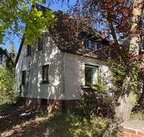 Haus zum Kaufen in Hannover 155.000,00 € 155 m²