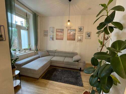 Foto - Wohnung zum Mieten in Koblenz 680,00 € 58 m²