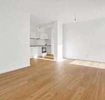 Wohnung zum Mieten in Berlin 889,00 € 48 m²