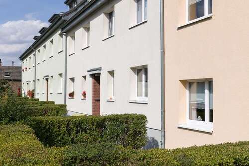 Foto - Wohnung zum Mieten in Köln 513,00 € 53.98 m²