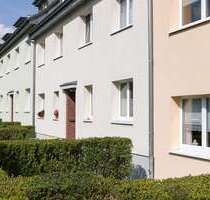 Wohnung zum Mieten in Köln 513,00 € 53.98 m²