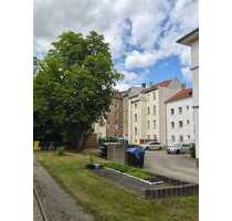 Wohnung zum Mieten in Schkeuditz 460,00 € 57 m²