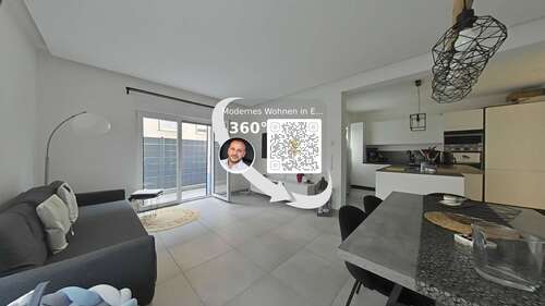 Foto - Wohnung zum Kaufen in Mühlacker 339.000,00 € 90 m²