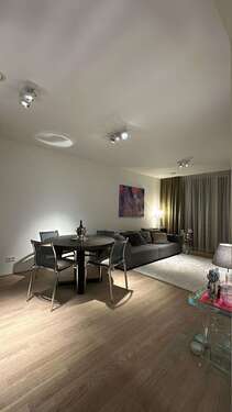 Foto - Wohnung zum Mieten in Frankfurt 1.800,00 € 62 m²