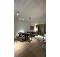Wohnung zum Mieten in Frankfurt 1.800,00 € 62 m²