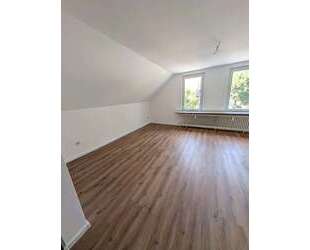 Wohnung zum Mieten in Dortmund 494,00 € 52 m²