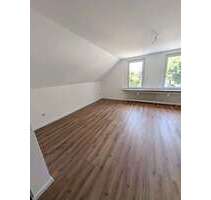 Wohnung zum Mieten in Dortmund 494,00 € 52 m²