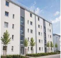 Wohnung zum Mieten in Kaiserslautern 229,67 € 33 m²