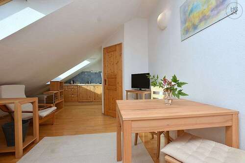 Foto - Wohnung zum Mieten in Stuttgart 820,00 € 20 m²