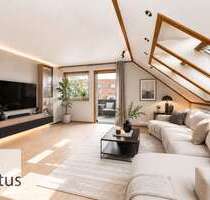 Wohnung zum Kaufen in Bad Rappenau 184.900,00 € 57.51 m²