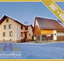 Haus zum Kaufen in Schönau (Pfalz) 179.525,00 € 145 m²