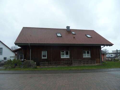 Foto - Haus zum Kaufen in Epfenbach 80.000,00 € 130 m²