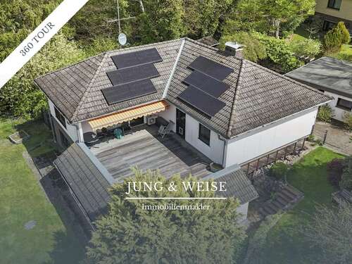 Foto - Haus zum Kaufen in Welle 420.000,00 € 262 m²