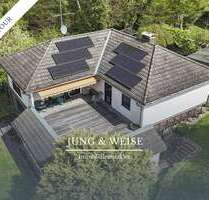 Haus zum Kaufen in Welle 420.000,00 € 262 m²