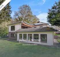 Haus zum Kaufen in Welle 450.000,00 € 262 m²