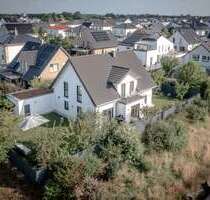 Haus zum Kaufen in Wesseling 1.200.000,00 € 165 m²