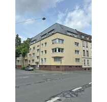 Wohnung zum Mieten in Hamm 500,00 € 29.32 m²