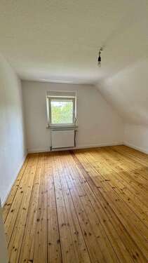 Foto - Wohnung zum Mieten in Kaiserslautern 670,00 € 51.42 m²