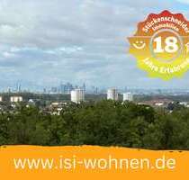 Wohnung zum Kaufen in Maintal 219.000,00 € 89 m²