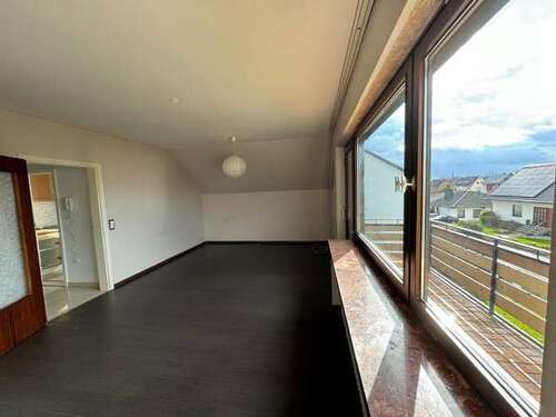 Foto - Wohnung zum Mieten in Vellmar 680,00 € 70 m²