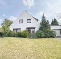Haus zum Kaufen in Bremen 479.000,00 € 211 m²