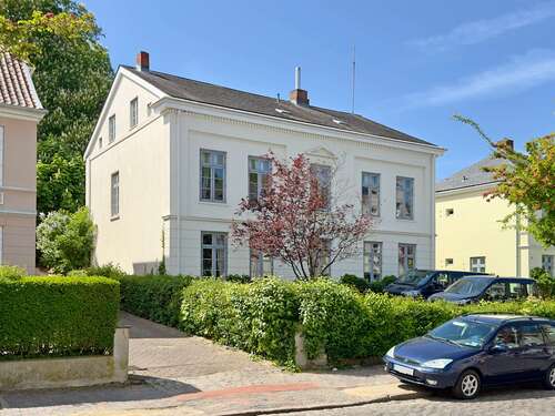 Foto - Haus zum Kaufen in Eutin 625.000,00 € 313 m²