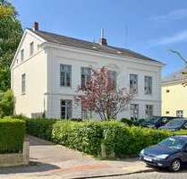 Haus zum Kaufen in Eutin 625.000,00 € 313 m²