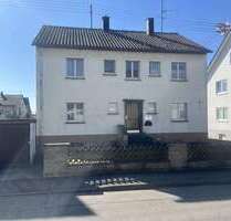 Haus zum Kaufen in Böblingen 539.000,00 € 153.8 m²