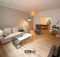 Haus zum Kaufen in Hauenstein 268.000,00 € 147 m²