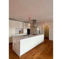 Wohnung zum Mieten in Villingen-Schwenningen 500,00 € 44.61 m²