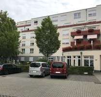 Wohnung zum Mieten in Leipzig 299,00 € 26 m²