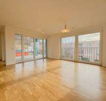 Wohnung zum Kaufen in Lahr 382.000,00 € 106 m²