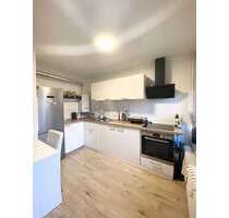 Wohnung zum Mieten in Duisburg 425,00 € 53 m²