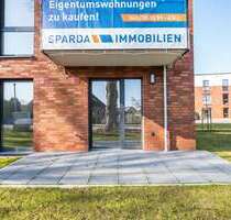 Wohnung zum Kaufen in Heikendorf 452.000,00 € 94.51 m²
