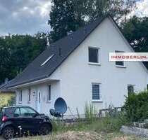 Haus zum Kaufen in Wandlitz 549.000,00 € 138 m²