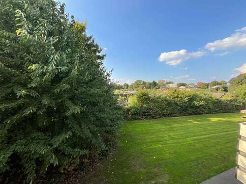 Foto - Wohnung zum Mieten in Duisburg 370,00 € 47 m²