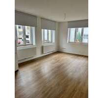 Wohnung zum Mieten in Bad Kissingen 780,00 € 87.5 m²