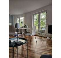 Wohnung zum Mieten in Karlsruhe 1.050,00 € 50 m²