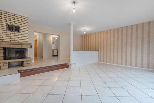 Foto - Haus zum Kaufen in Bergheim 399.000,00 € 153 m²