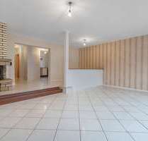 Haus zum Kaufen in Bergheim 399.000,00 € 153 m²