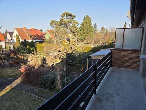 Foto - Haus zum Kaufen in Berlin 400.000,00 € 92 m²