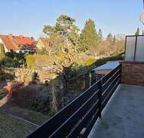 Haus zum Kaufen in Berlin 400.000,00 € 92 m²