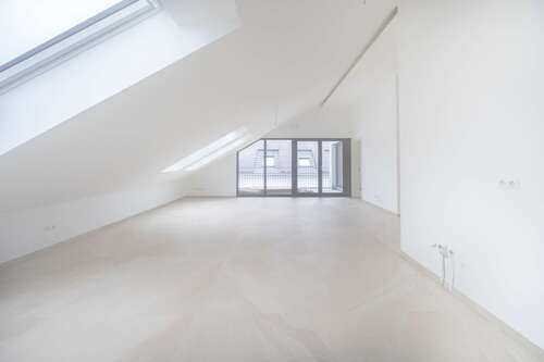 Foto - Wohnung zum Kaufen in Veitshöchheim 465.528,00 € 83.13 m²