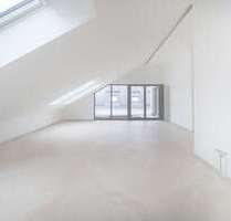 Wohnung zum Kaufen in Veitshöchheim 465.528,00 € 83.13 m²