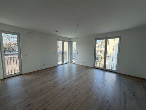 Foto - Wohnung zum Mieten in Berlin 1.298,00 € 59 m²