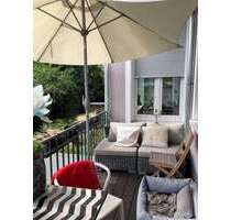 Wohnung zum Kaufen in Frankfurt am Main Seckbach 589.000,00 € 97.97 m² - Frankfurt am Main / Seckbach Wohnung zum Kaufen in Frankfurt am Main Seckbach 589.000,00 € 97.97 m² - Frankfurt am Main / Seckbach